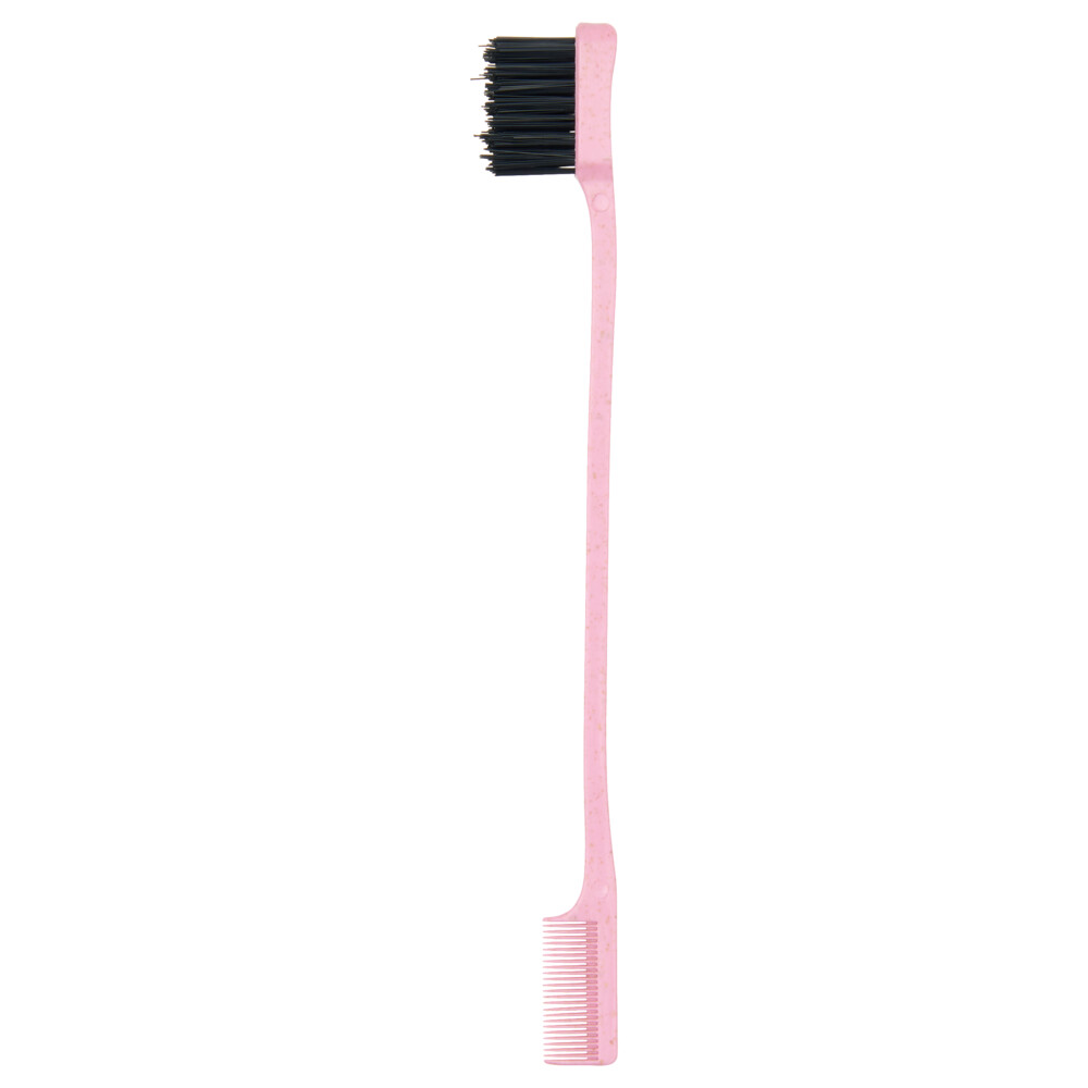 Zenner Edge Brush