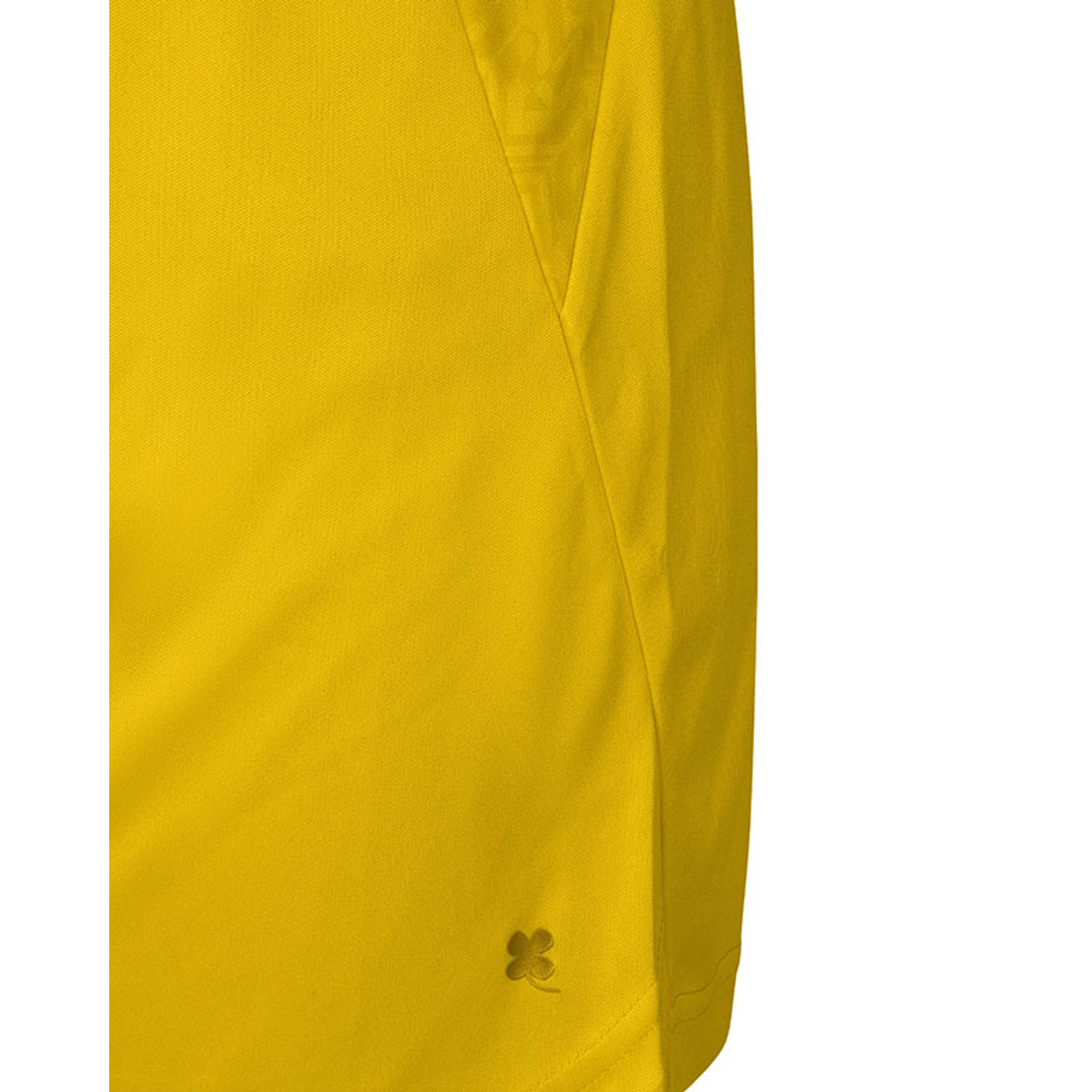 Robey Patron Keepersshort