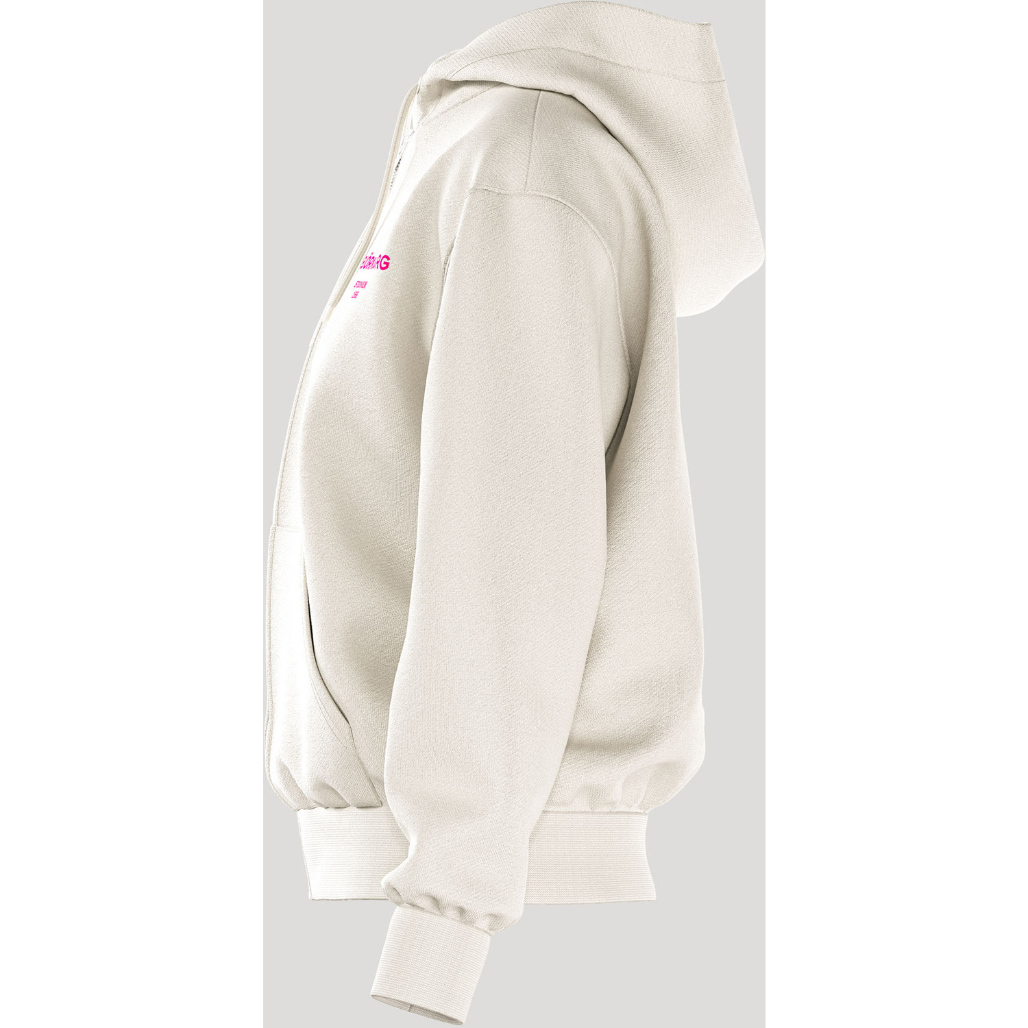 Bjorn Borg Dames S3 Set 30