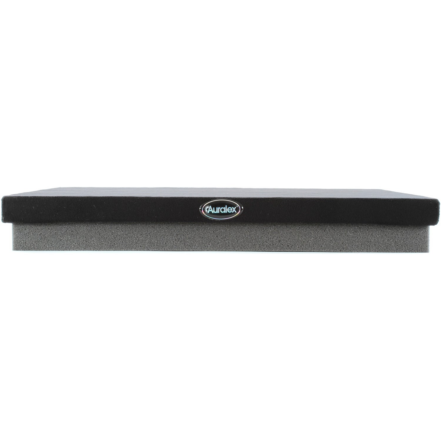 Auralex SubDude II isolatiepad voor subwoofer (per stuk)