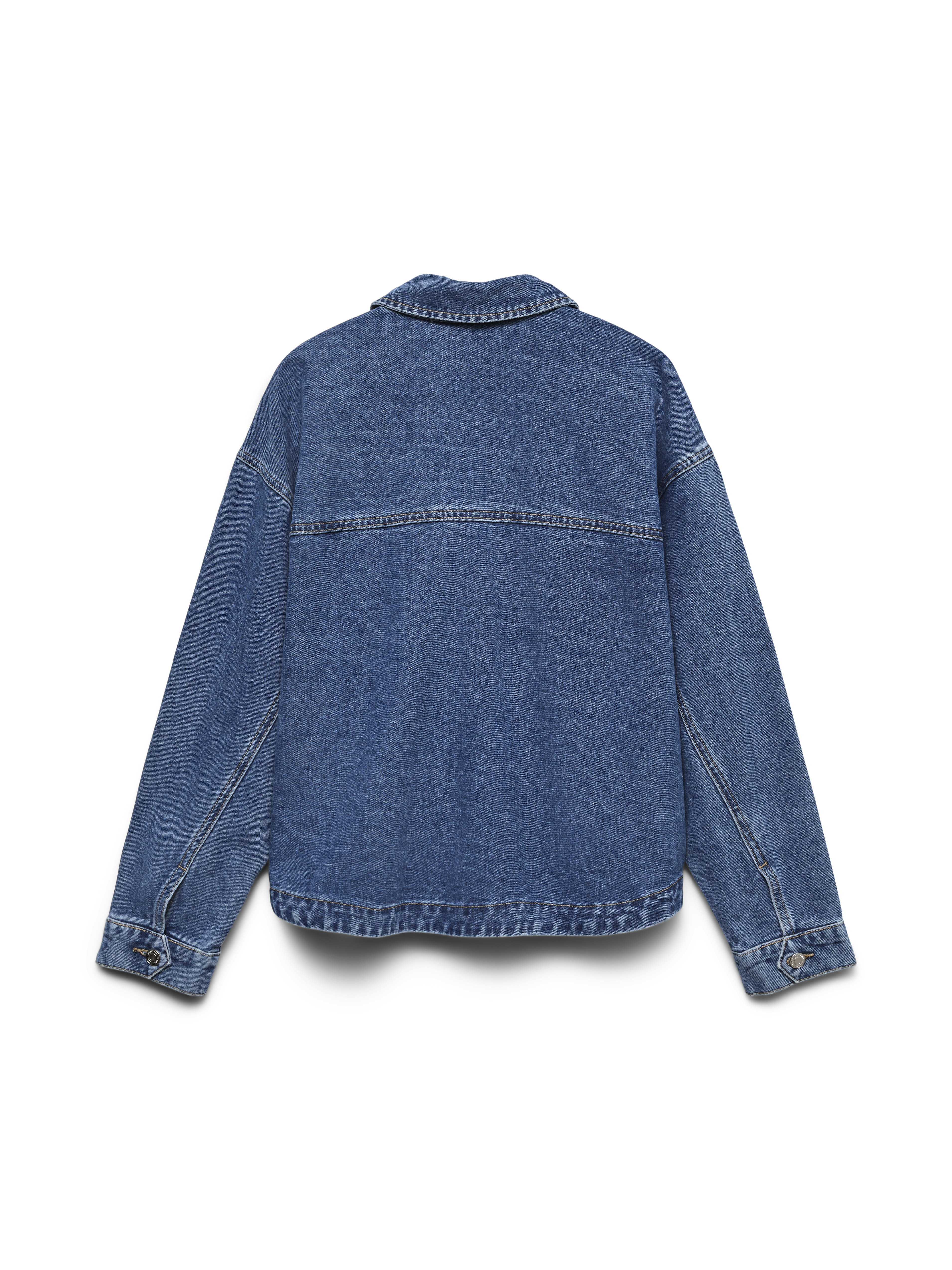 VMJAMIE Denim jas