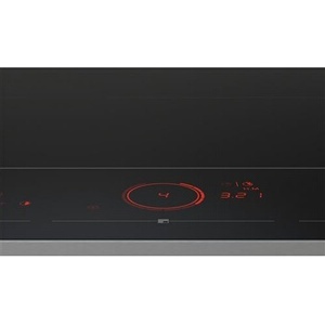 Plaque induction Asko HID754GC