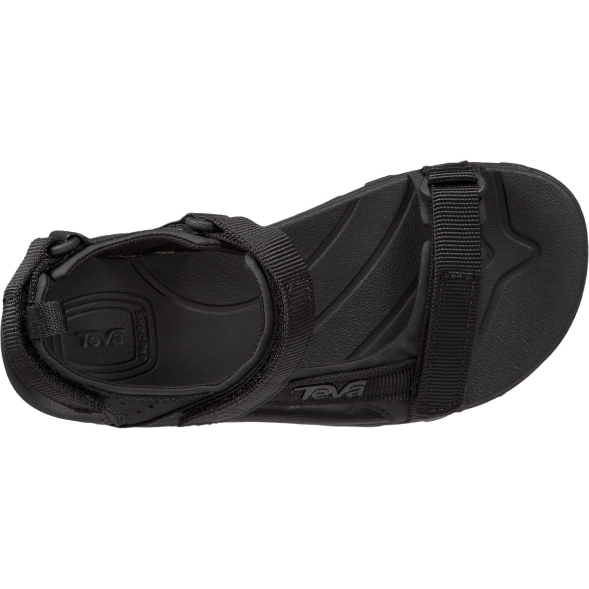 Teva Tanza Sandaler Børn