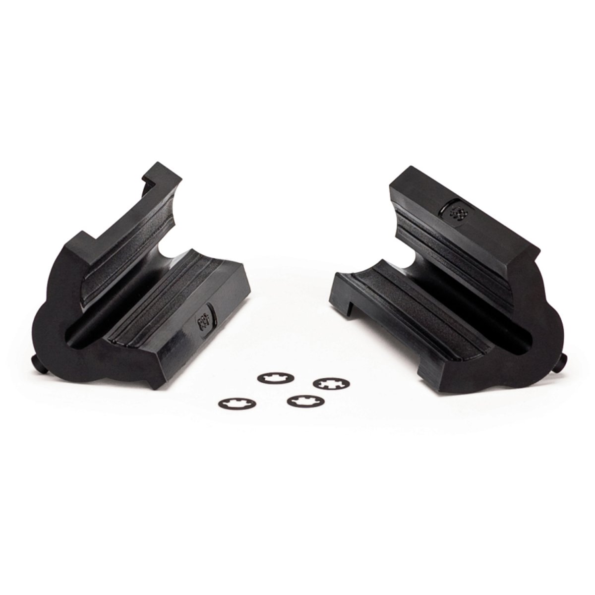 ParkTool Reservedel Kæbe Cover 468B