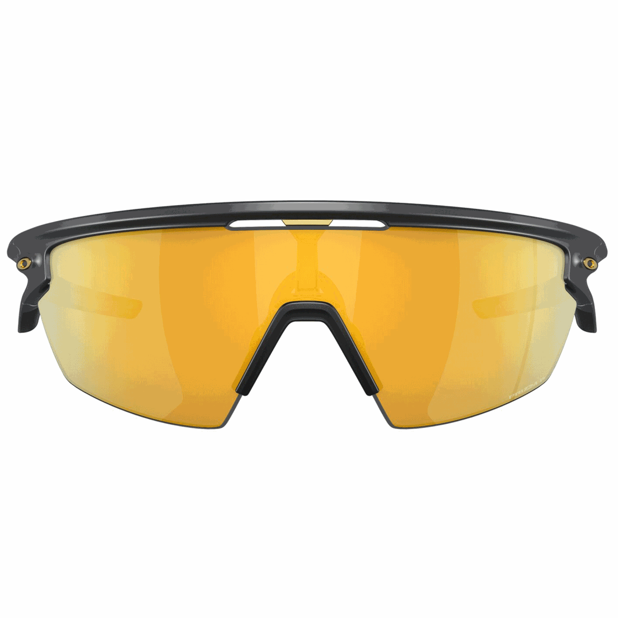 Oakley<br>Sphaera