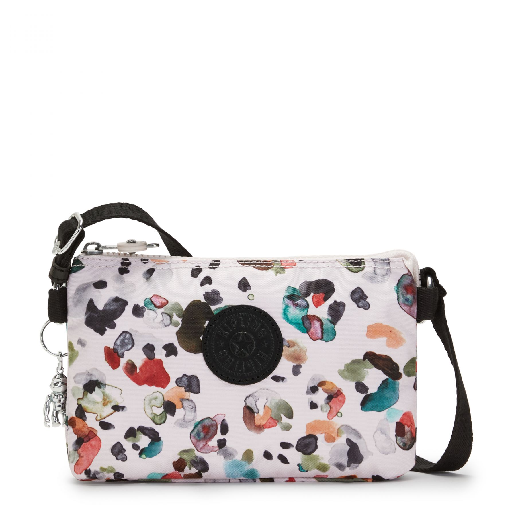 Kipling Creativity XB Softly Spots
