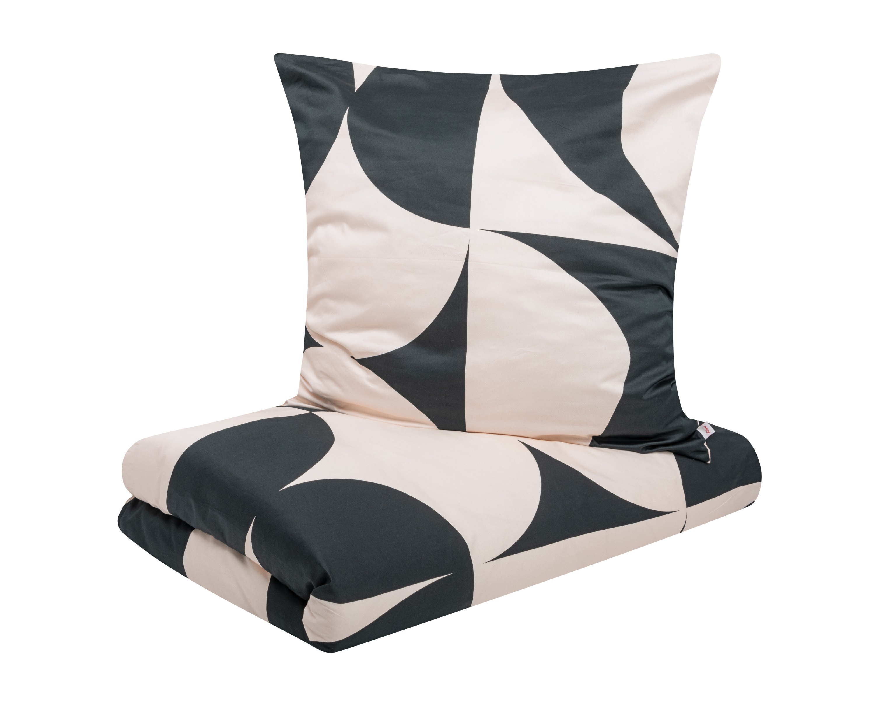 Bettwäsche Satin S.OLIVER
