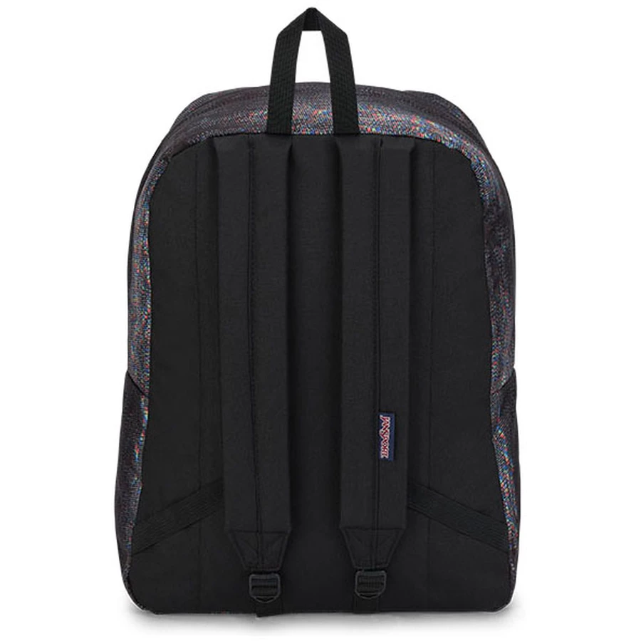 JANSPORT SuperBreak One - Rucksack 42 cm screen static
