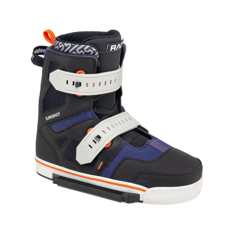 Chausses Wakeboard Slingshot RAD 2025 - The Corner Shop
