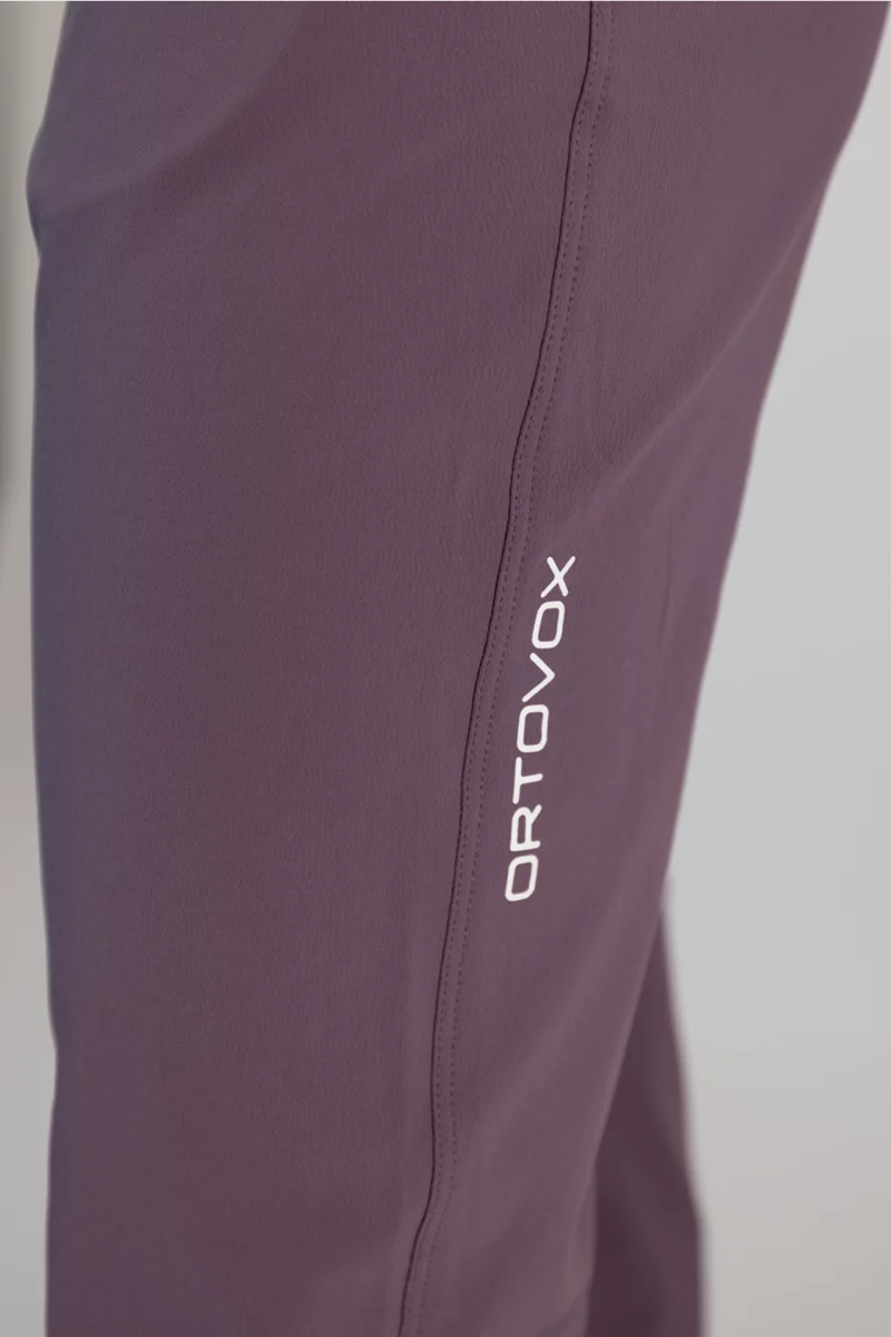 Ortovox Brenta Damen Wanderhose