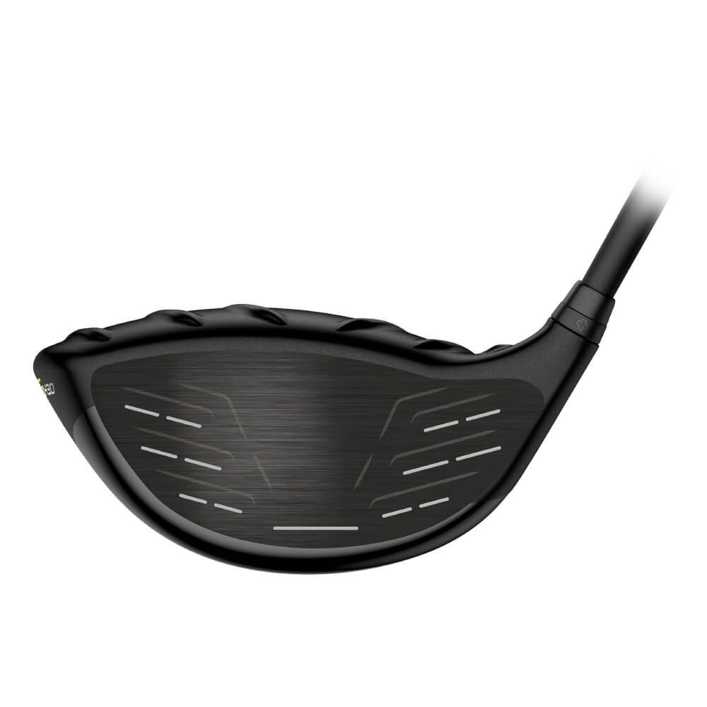 G430 SFT Driver