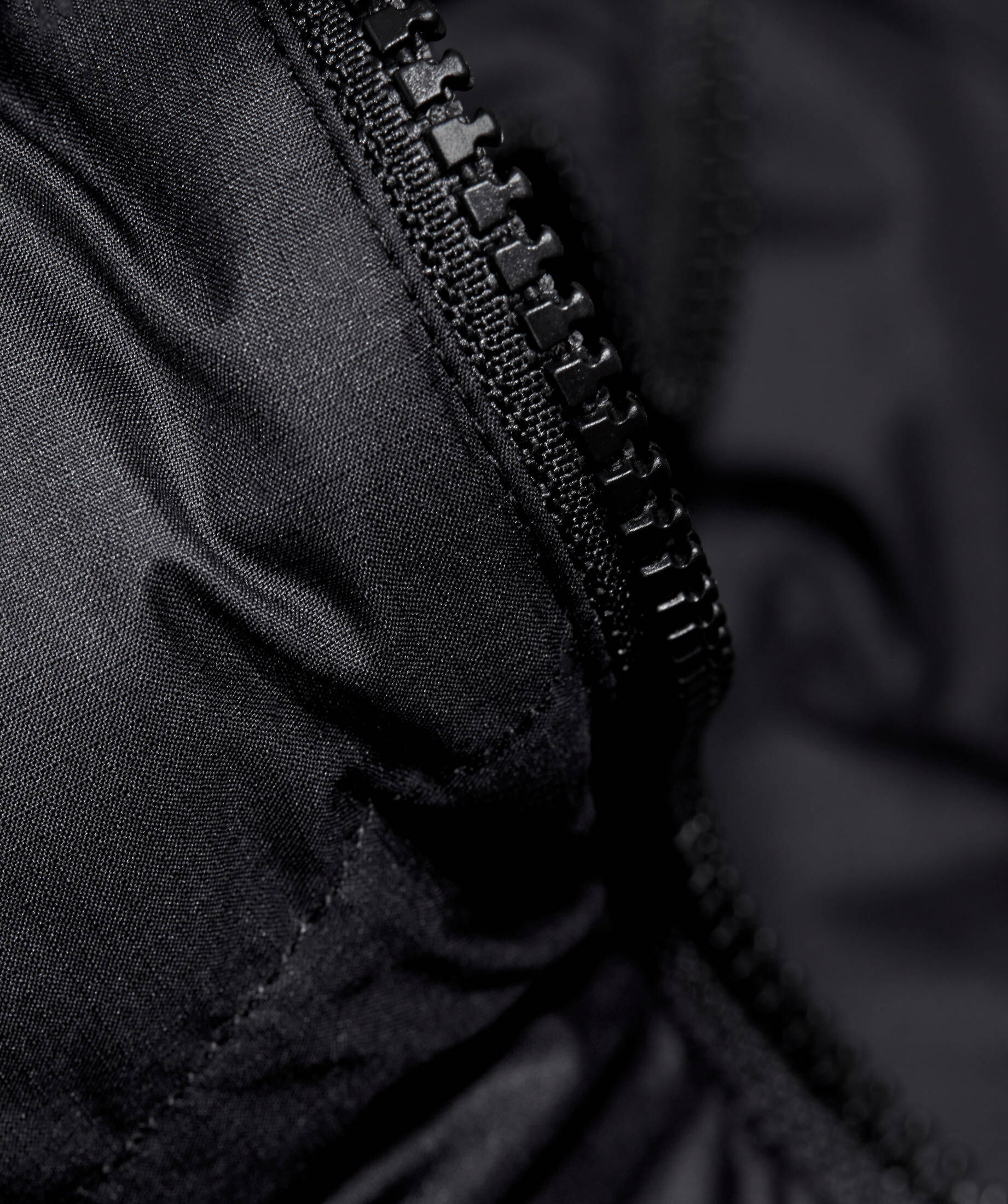 Mammut| Damen Fedoz IN Hooded Parka Women