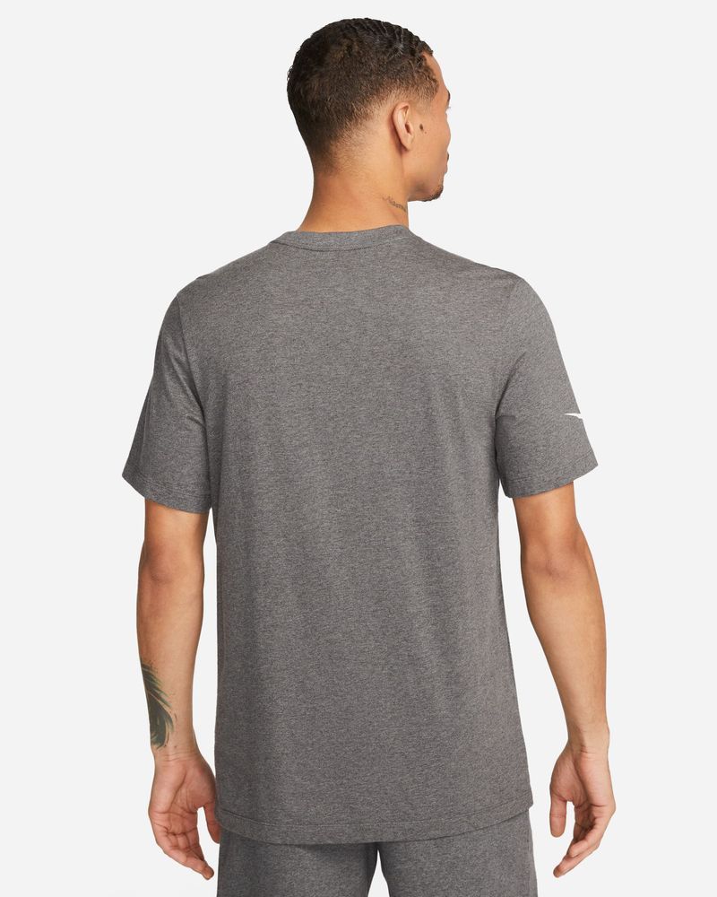 T-shirt Nike Team Club 20 pour homme