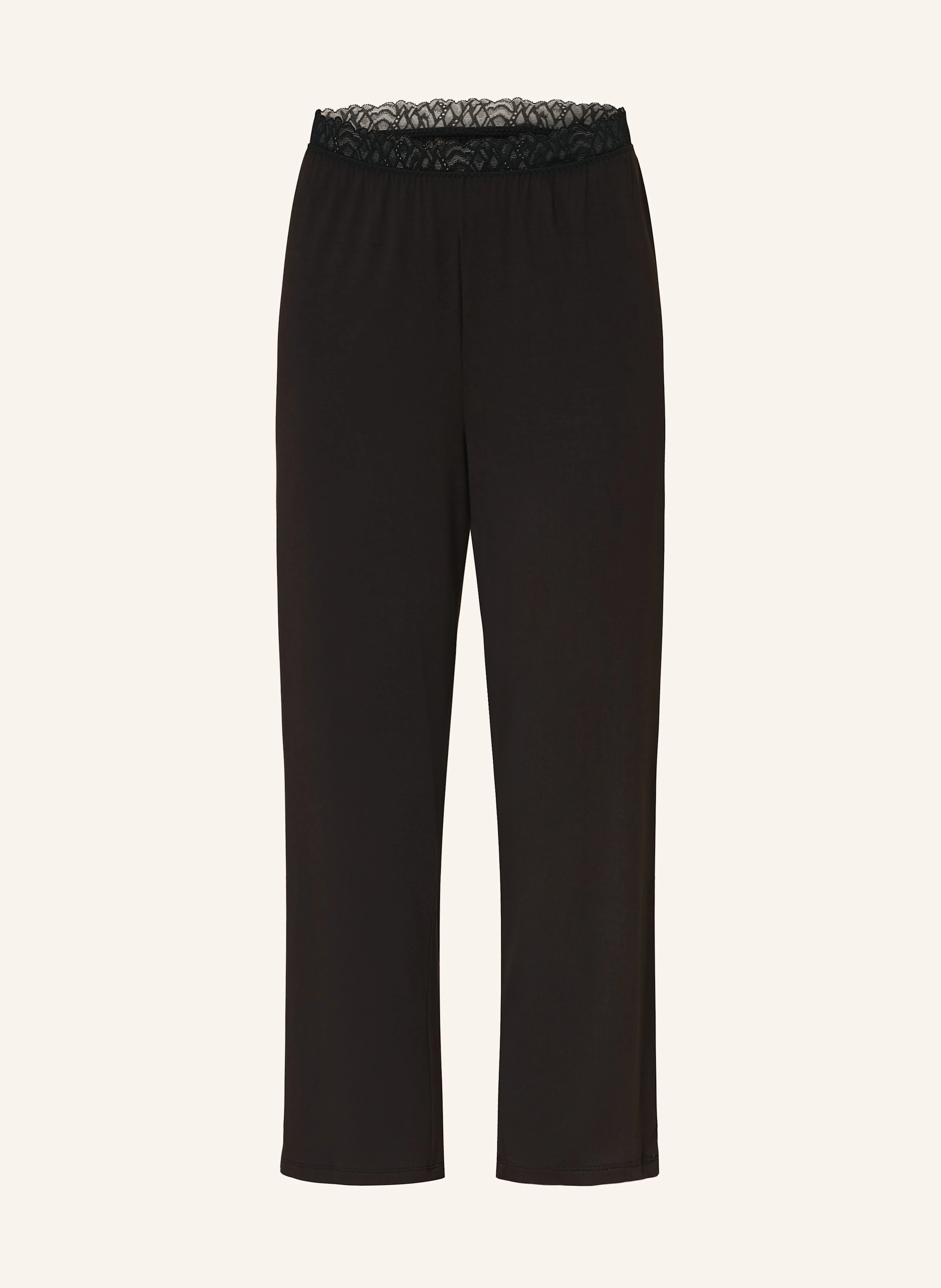 Calvin Klein 7/8-Schlafhose CK ATTRACTION