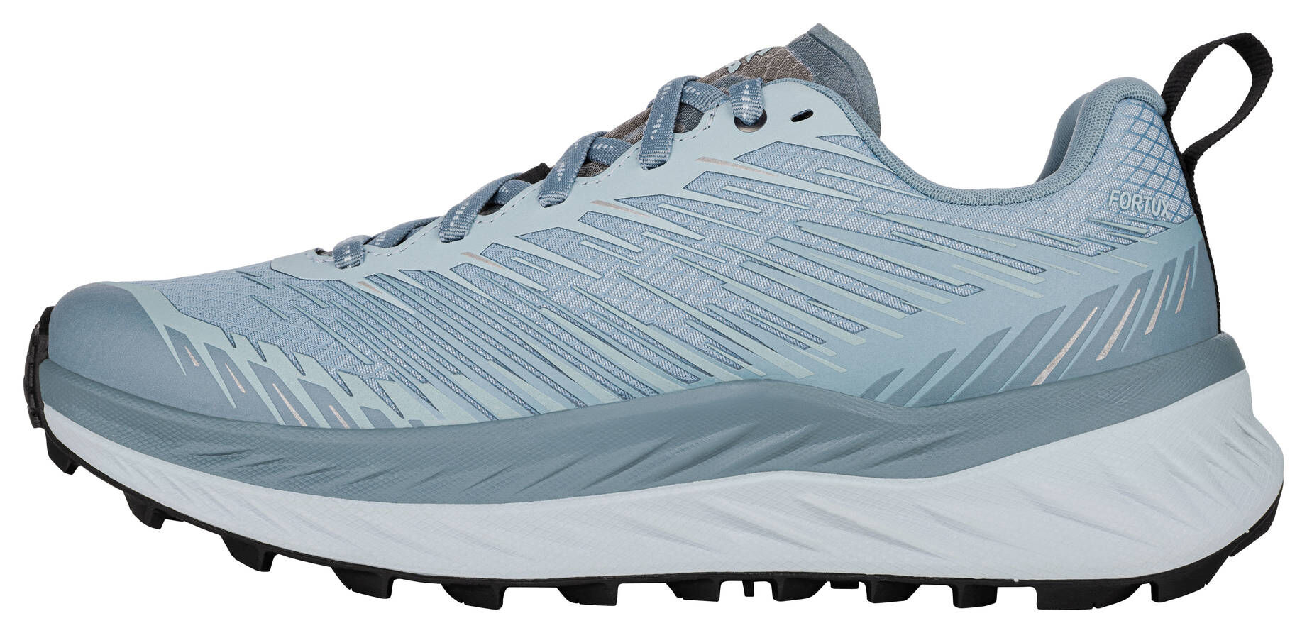 Lowa| Damen Trailrunningschuhe FORTUX Ws