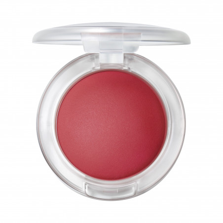M·A·C Cosmetics Blush Glow play