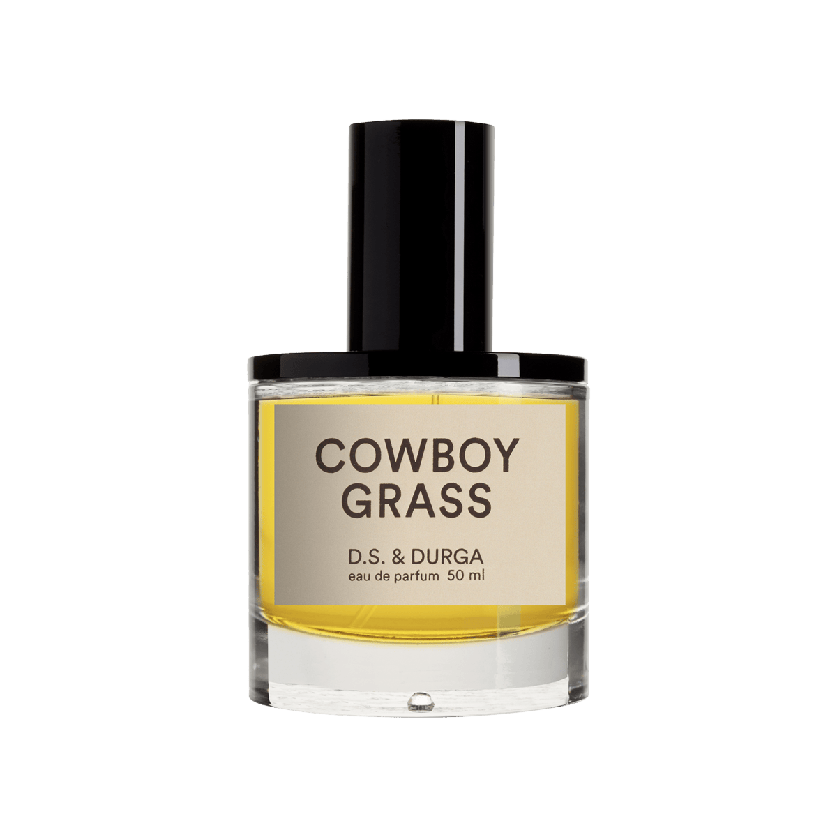 Cowboy Grass Eau de Parfum 50ml
