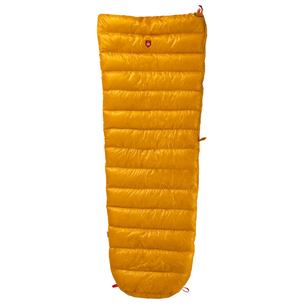 Pajak - Radical ULZ - Sac de couchage en duvet