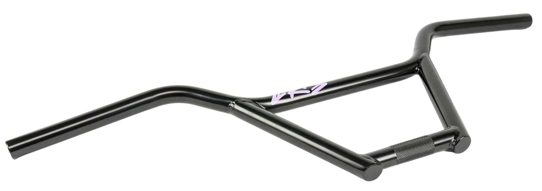 Wethepeople LKS 4-Piece BMX Styr | SkatePro
