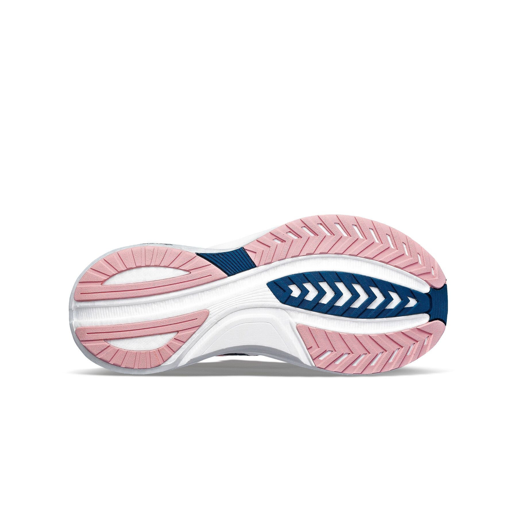 saucony tempus dame 1249 10720130 lotus bough