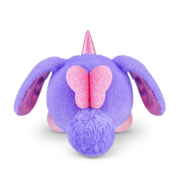 Rainbocorns - Bunnycorn Surprise S2