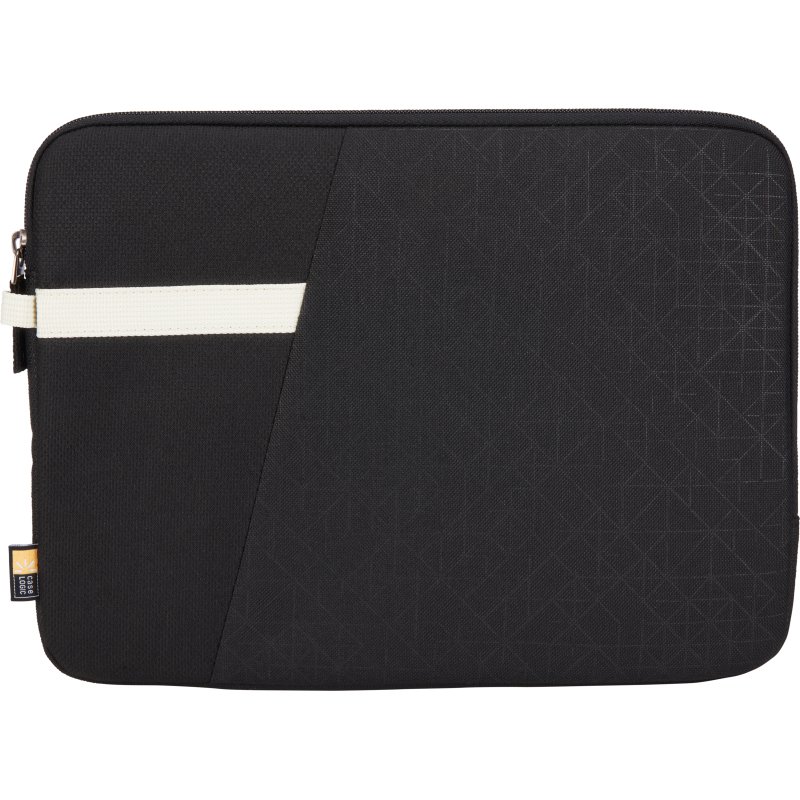 Case Logic Ibira IBRS-211 Black 27,9 cm (11