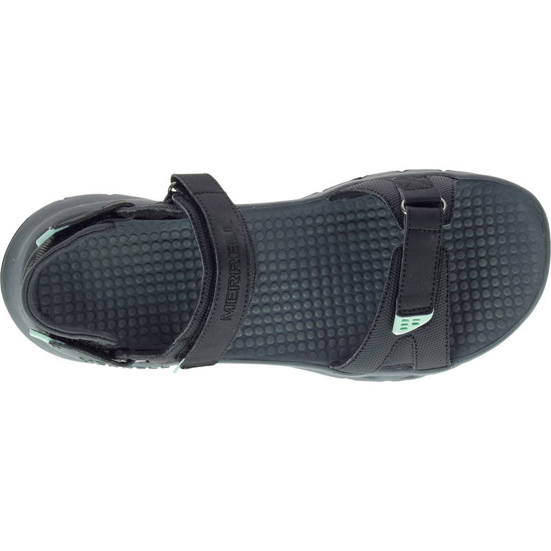 Merrell Cedrus Convert 3 Sandaler Dame