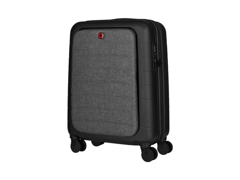 WENGER Reisekoffer Syntry Carry-On 36 L Handgepäckkoffer 36 L