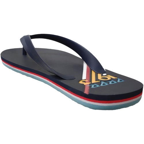 Pepe jeans - Whale archive Azul