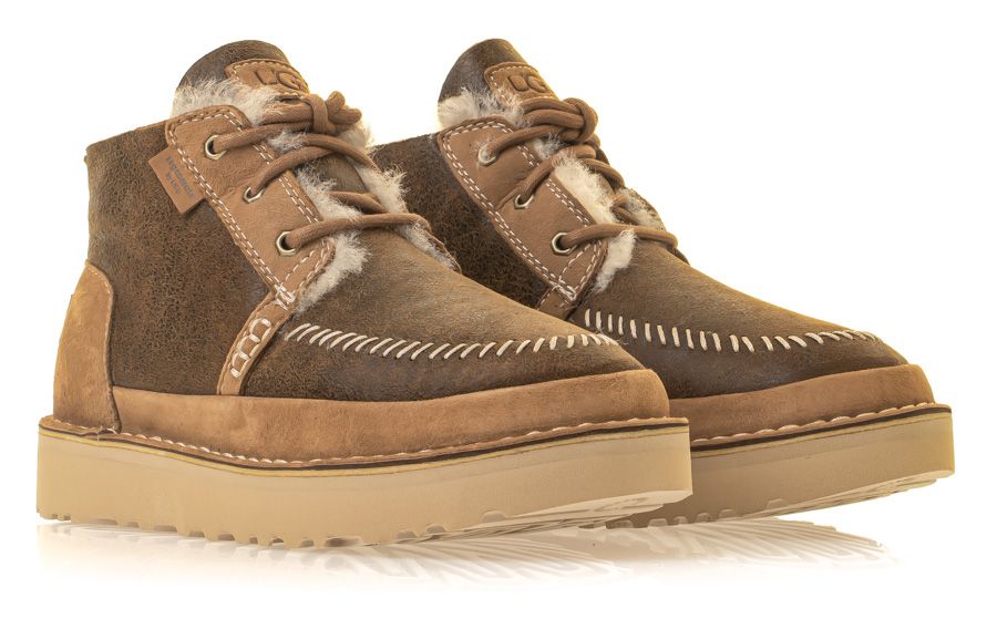 UGG Neumel Crafted Regenerate
