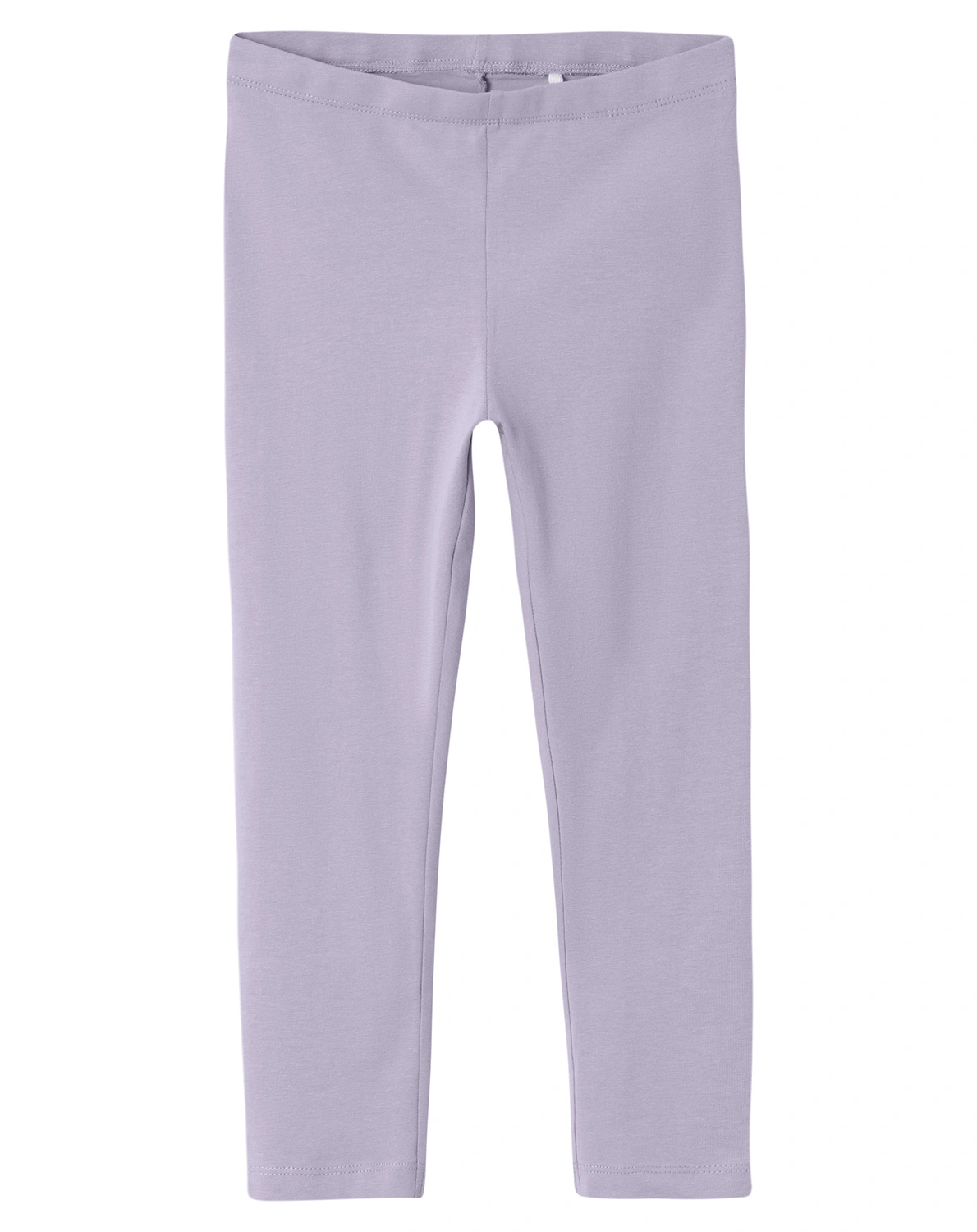 Capri-Leggings NKFVIVIAN in orchid petal