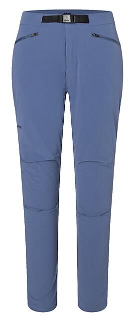 MARMOT - PANTALON WMS MOUNTAIN ACTIVE PANT