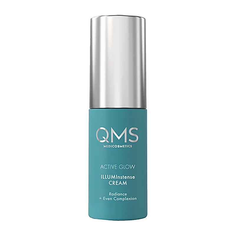 Active Glow ILLUMIntense Cream, 10ml