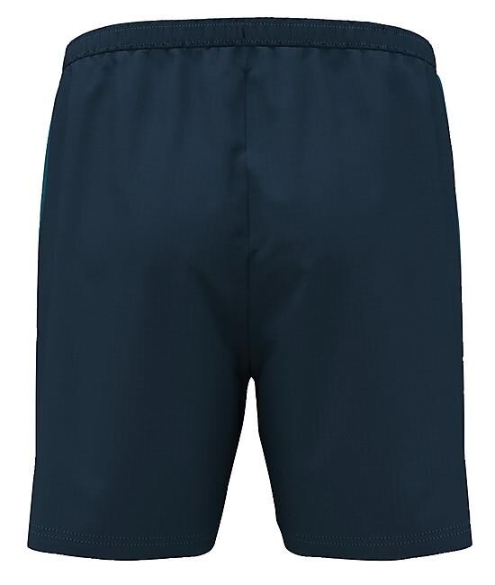 ODLO - SHORT ESSENTIAL 6 SHORT M