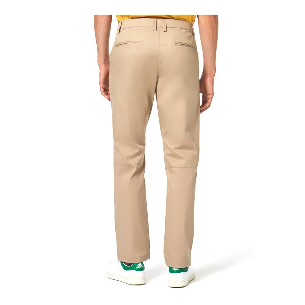 Oakley CHINO ICON - Pantalon Homme rye