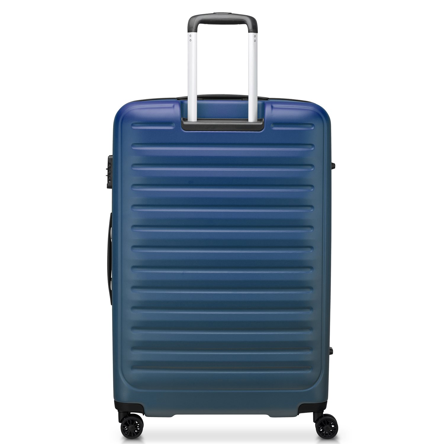 Roncato Ibiza Large Trolley 75 blu notte