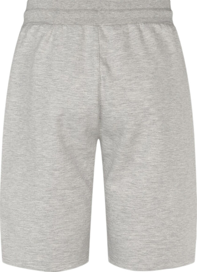 Energetics Bros Light shorts Grå