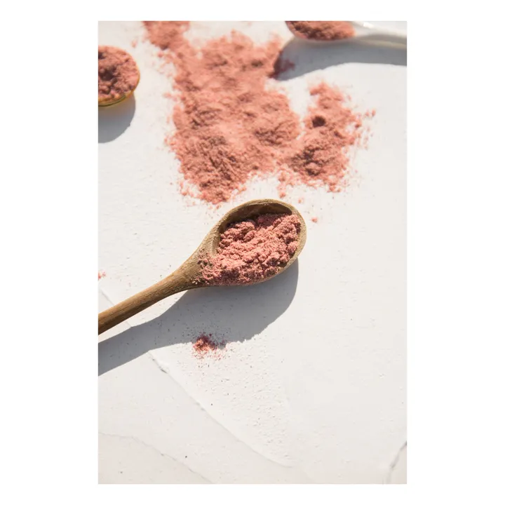 On The Wild Side Poudre Good Vibes Complément alimentaire - 100 g