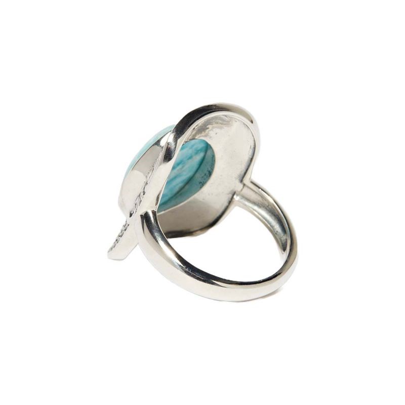 Bague 