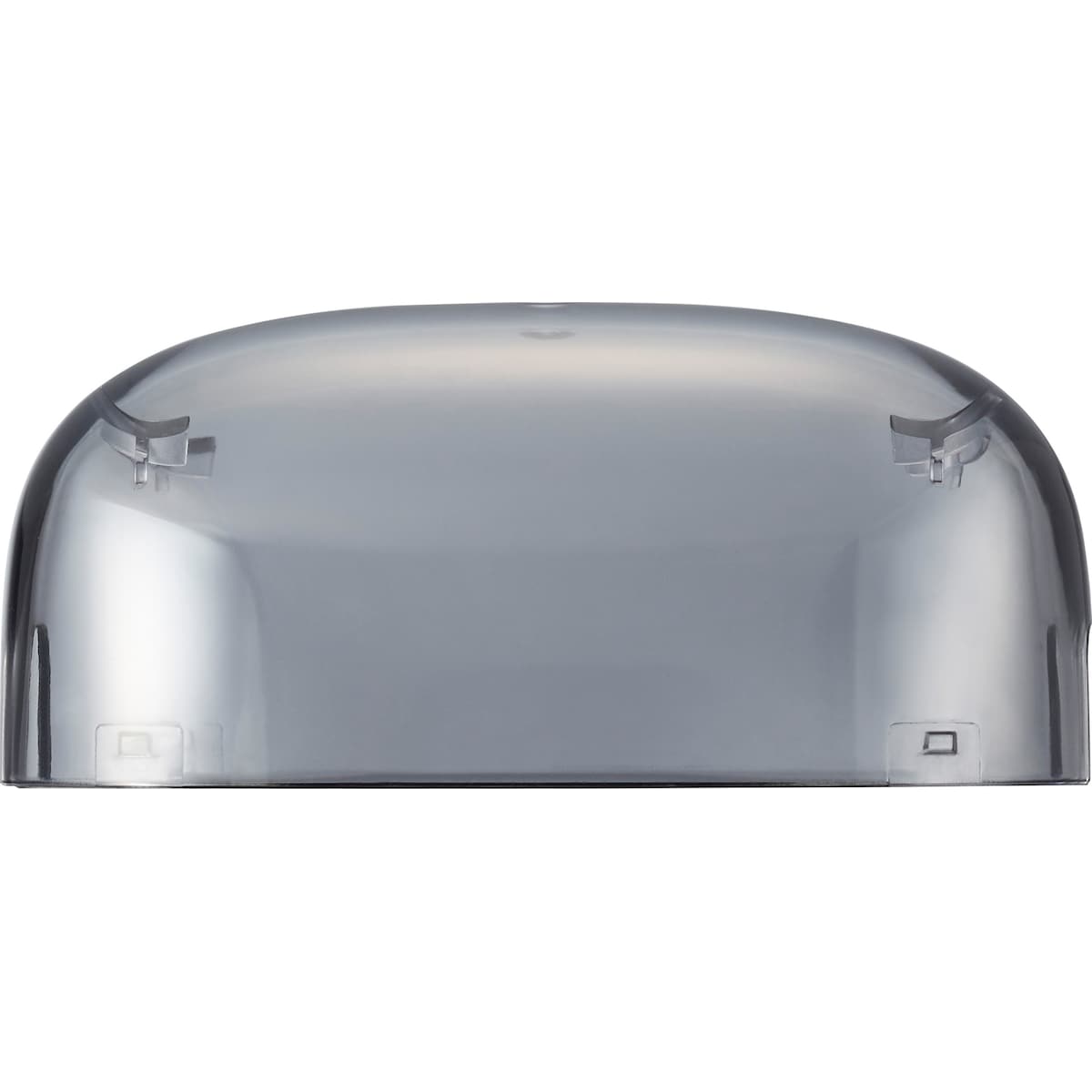 Panasonic Multishape barberhode ER-CSF1-A301 (blå)