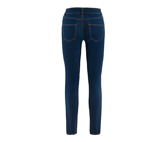 Jeggings