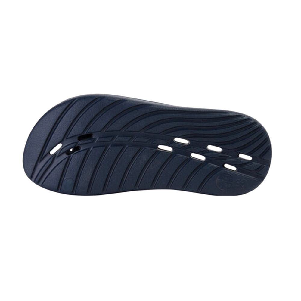 Speedo SLIDE - Sandale Femme navy