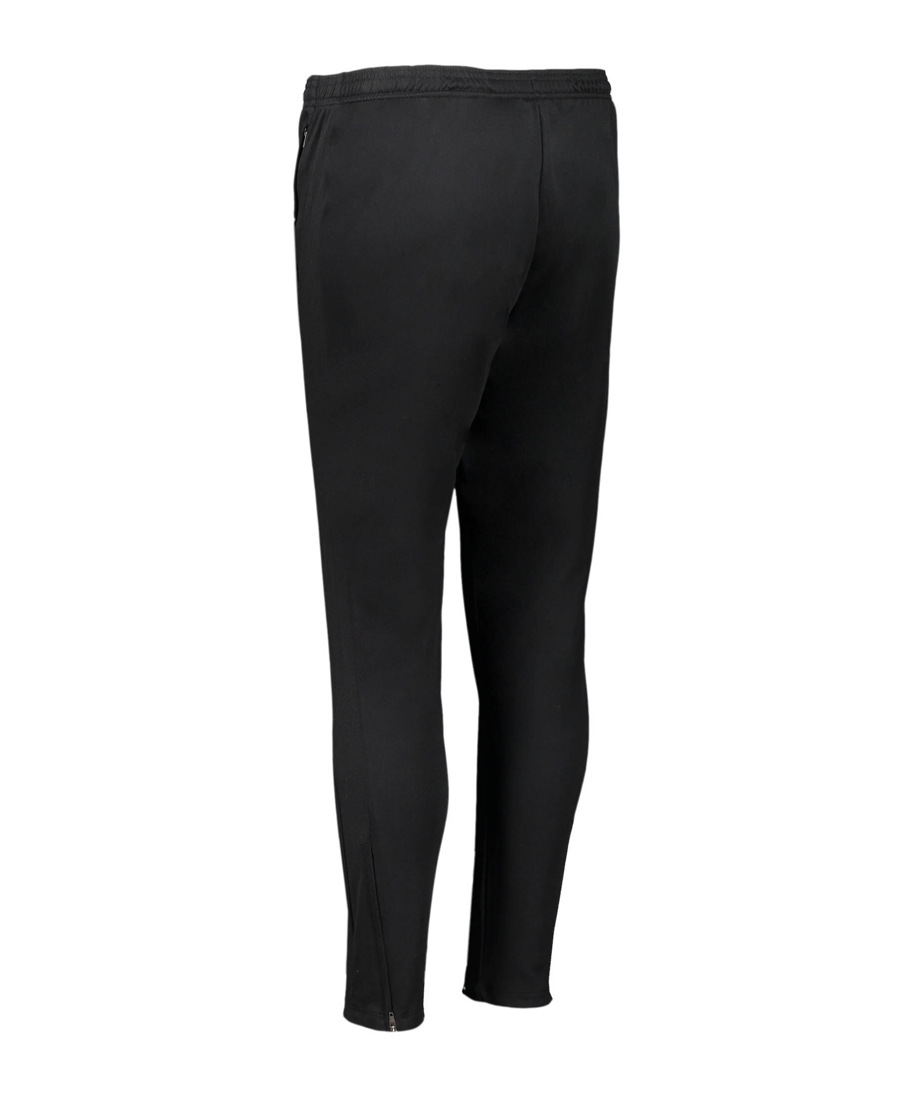Nike| Damen Fußball - Textilien - Hosen Academy Trainingshose Damen