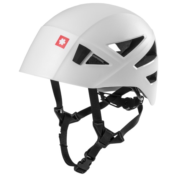 Ocun - Shard - Casque d'escalade