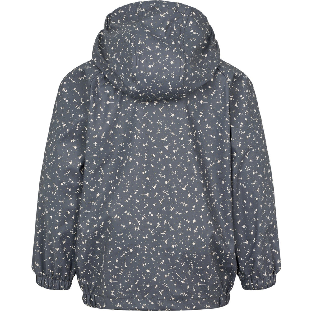 Køb MarMar Rainwear Dried Petals Oddy Sæt