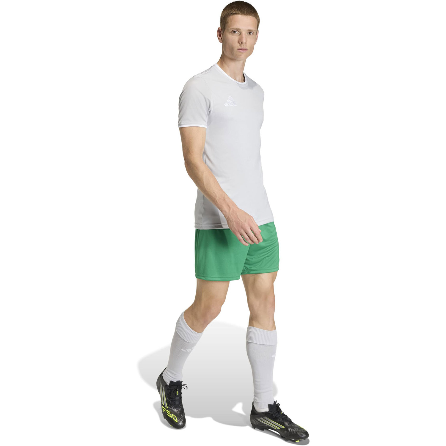 adidas Entrada 26 Training Shirt
