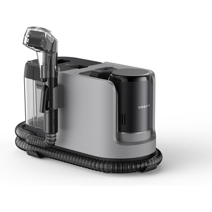 Aspirateur laveur Dreame H15 Mix