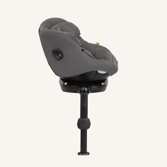Siège auto i-Pivot™ 360   Thunder        de               Joie