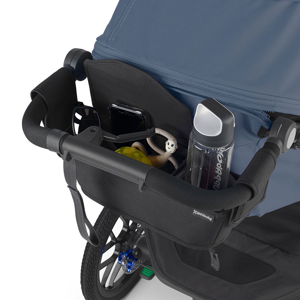 UPPAbabyUPPAbaby   RIDGE Eltern Organizer