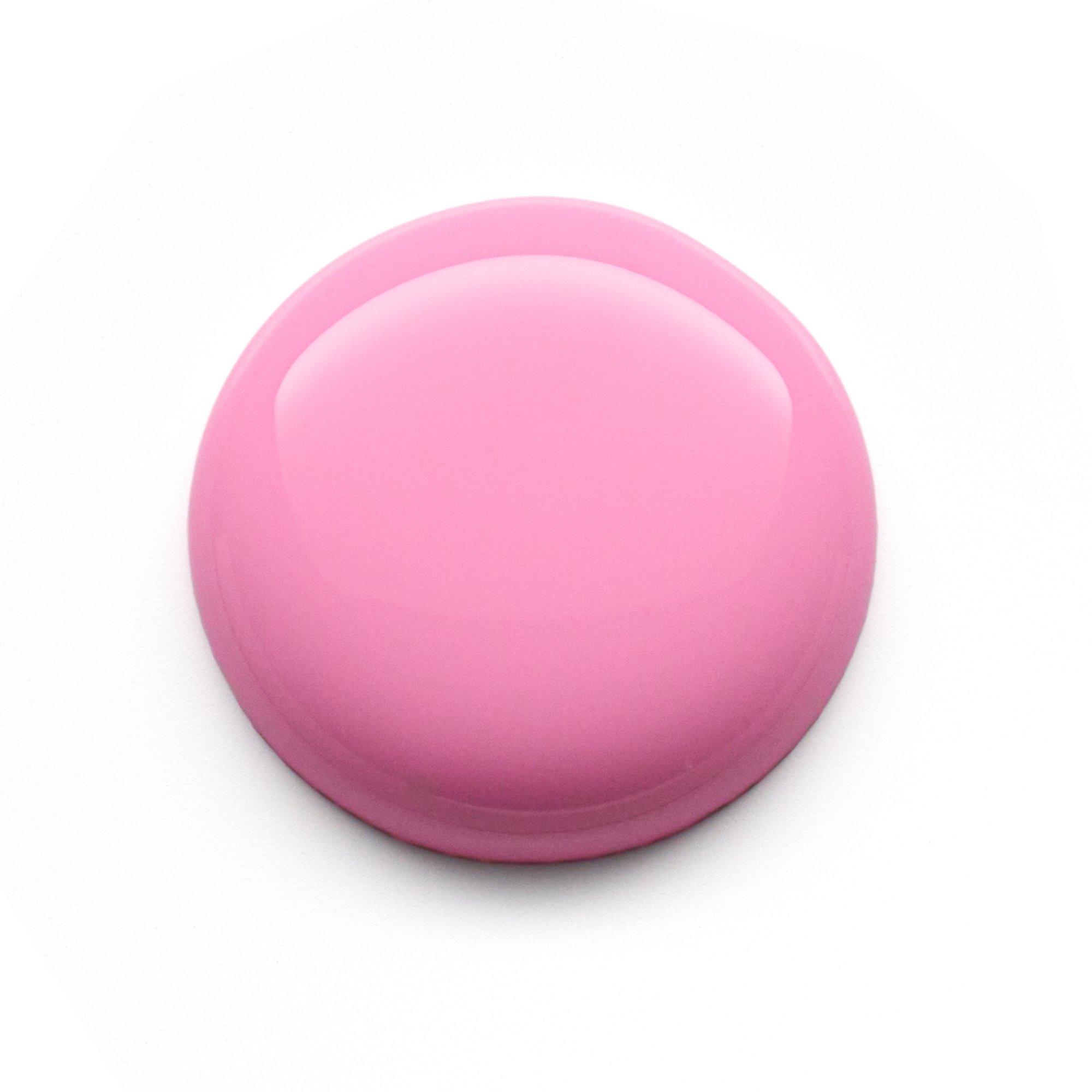 gel nail colour